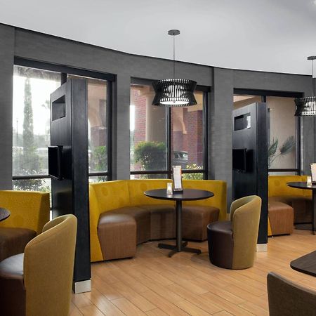 Courtyard By Marriott Jacksonville I-295/East Beltway Eksteriør bilde