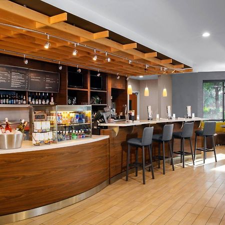 Courtyard By Marriott Jacksonville I-295/East Beltway Eksteriør bilde