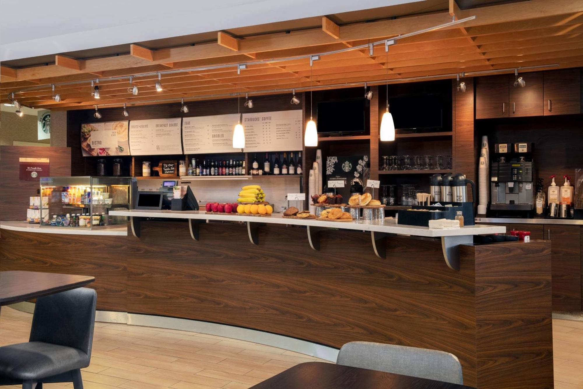 Courtyard By Marriott Jacksonville I-295/East Beltway Eksteriør bilde